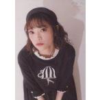 中古生写真(女性) 小山百代/小山百代 1st写真集「となり。」ゲーマーズ特典ブロマイド