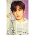 中古コレクションカード(男性) JO1/木全翔也/3RD SINGLE「CHALLENGER」/「JO1×HMV CAMPAIGN」クーポンカード