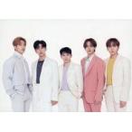 中古コレクションカード(男性) 003：SEVENTEEN/集合(5人)/ノーマルカード/「SEVENTEEN 2021 JAPAN SPECIAL FANM