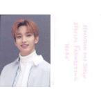 中古コレクションカード(男性) 018：SEVENTEEN/DK(ドギョム)/ホログラムカード/「SEVENTEEN 2021 JAPAN SPECIAL