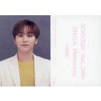 中古コレクションカード(男性) 019：SEVENTEEN/SEUNGKWAN(スングァン)/ホログラムカード/「SEVENTEEN 2021 JAPA