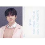中古コレクションカード(男性) 020：SEVENTEEN/VERNON(バーノン)/ホログラムカード/「SEVENTEEN 2021 JAPAN SPE