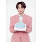 中古コレクションカード(男性) 023：SEVENTEEN/JEONGHAN(ジョンハン)/ノーマルカード/「SEVENTEEN 2021 JAPAN S