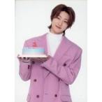 中古コレクションカード(男性) 029：SEVENTEEN/THE 8(ディエイト)/ノーマルカード/「SEVENTEEN 2021 JAPA