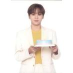 中古コレクションカード(男性) 032：SEVENTEEN/SEUNGKWAN(スングァン)/ノーマルカード/「SEVENTEEN 2021 JAPAN