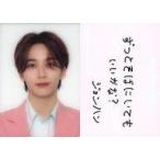 中古コレクションカード(男性) 036：SEVENTEEN/JEONGHAN(ジョンハン)/レンチキュラーカード/「SEVENTEEN 2021 J