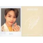 中古コレクションカード(男性) 051：SEVENTEEN/JUN(ジュン)/ノーマルカード/「SEVENTEEN 2021 JAPAN SPECIAL FA