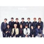 中古コレクションカード(男性) 091：SEVENTEEN/集合(13人)/ノーマルカード/「SEVENTEEN 2021 JAPAN SPECIAL FAN