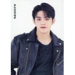 中古コレクションカード(男性) 105：SEVENTEEN/S.COUPS(エスクプス)/ノーマルカード/「SEVENTEEN 2021 JAPAN SP