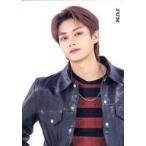 中古コレクションカード(男性) 108：SEVENTEEN/JUN(ジュン)/ノーマルカード/「SEVENTEEN 2021 JAPAN SPECIAL FA