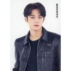 中古コレクションカード(男性) 113：SEVENTEEN/MINGYU(ミンギュ)/ノーマルカード/「SEVENTEEN 2021 JAPAN SPECI