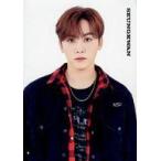 中古コレクションカード(男性) 115：SEVENTEEN/SEUNGKWAN(スングァン)/ノーマルカード/「SEVENTEEN 2021 JAPAN