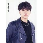 中古コレクションカード(男性) 116：SEVENTEEN/VERNON(バーノン)/ノーマルカード/「SEVENTEEN 2021 JAPAN SPECI