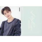 中古コレクションカード(男性) 117：SEVENTEEN/DINO(ディノ)/ノーマルカード/「SEVENTEEN 2021 JAPAN SPECIAL F