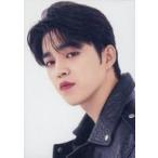 中古コレクションカード(男性) 118：SEVENTEEN/S.COUPS(エスクプス)/ノーマルカード/「SEVENTEEN 2021 JAPAN SP