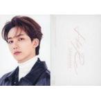 中古コレクションカード(男性) 119：SEVENTEEN/JEONGHAN(ジョンハン)/ノーマルカード/「SEVENTEEN 2021 JAPAN S