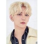 中古コレクションカード(男性) 120：SEVENTEEN/JOSHUA(ジョシュア)/ノーマルカード/「SEVENTEEN 2021 JAPAN SPE