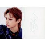 中古コレクションカード(男性) 121：SEVENTEEN/JUN(ジュン)/ノーマルカード/「SEVENTEEN 2021 JAPAN SPECIAL FA