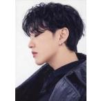 中古コレクションカード(男性) 122：SEVENTEEN/HOSHI(ホシ)/ノーマルカード/「SEVENTEEN 2021 JAPAN SPECIAL FA