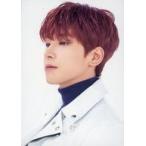 中古コレクションカード(男性) 123：SEVENTEEN/WONWOO(ウォヌ)/ノーマルカード/「SEVENTEEN 2021 JAPAN SPECIAL