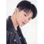 中古コレクションカード(男性) 124：SEVENTEEN/WOOZI(ウジ)/ノーマルカード/「SEVENTEEN 2021 JAPAN SPECIAL FA