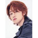 中古コレクションカード(男性) 125：SEVENTEEN/THE 8(ディエイト)/ノーマルカード/「SEVENTEEN 2021 JAPA