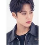 中古コレクションカード(男性) 126：SEVENTEEN/MINGYU(ミンギュ)/ノーマルカード/「SEVENTEEN 2021 JAPAN SPECI