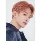 中古コレクションカード(男性) 127：SEVENTEEN/DK(ドギョム)/ノーマルカード/「SEVENTEEN 2021 JAPAN SPECIAL F