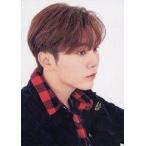 中古コレクションカード(男性) 128：SEVENTEEN/SEUNGKWAN(スングァン)/ノーマルカード/「SEVENTEEN 2021 JAPAN