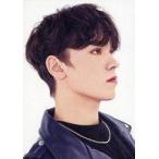 中古コレクションカード(男性) 129：SEVENTEEN/VERNON(バーノン)/ノーマルカード/「SEVENTEEN 2021 JAPAN SPECI