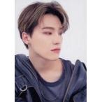 中古コレクションカード(男性) 130：SEVENTEEN/DINO(ディノ)/ノーマルカード/「SEVENTEEN 2021 JAPAN SPECIAL F