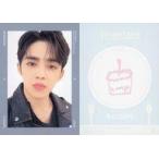中古コレクションカード(男性) 131：SEVENTEEN/S.COUPS(エスクプス)/ノーマルカード/「SEVENTEEN 2021 JAPAN SP