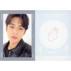 中古コレクションカード(男性) 139：SEVENTEEN/MINGYU(ミンギュ)/ノーマルカード/「SEVENTEEN 2021 JAPAN SPECI