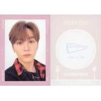 中古コレクションカード(男性) 141：SEVENTEEN/SEUNGKWAN(スングァン)/ノーマルカード/「SEVENTEEN 2021 JAPAN