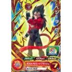 中古ドラゴンボールヒーローズ PUMS10-07[P]：ベジータ：ゼノ