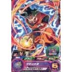 中古ドラゴンボールヒーローズ PBBS10-01[P]：孫悟空