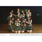 中古生写真(AKB48・SKE48) AKB48/集合(8人)/横型・202
