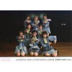 中古生写真(AKB48・SKE48) AKB48/集合(8人)/横型・202