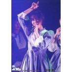 中古生写真(AKB48・SKE48) 兵頭葵/ライブフォト・膝上