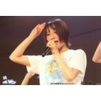 中古生写真(AKB48・SKE48) 兵頭葵/ライブフォト・横型