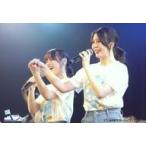 中古生写真(AKB48・SKE48) 岩田陽菜・谷口茉妃菜/ライ