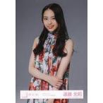 中古生写真(乃木坂46) 遠藤光莉/上半身/櫻坂46ランダ