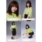 中古生写真(坂道シリーズ) ◇武元唯衣/櫻坂46ランダム