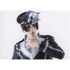 中古生写真(男性) 崎山つばさ(生徒会長)/横型・バストアップ/舞台「高橋悠也×東映シアタープロジェクトTXT vol.2『ID』」ブロマイドセッ