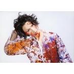 中古生写真(男性) 松田凌(学級委員)/横型・上半身/舞台「高橋悠也×東映シアタープロジェクトTXT vol.2『ID』」ブロマイドセットA