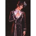 中古生写真(男性) 松田凌(学級委員)/膝上/舞台「高橋悠也×東映シアタープロジェクトTXT vol.2『ID』」ブロマイドセットA