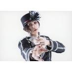 中古生写真(男性) 松田凌(学級委員)/横型・バストアップ/舞台「高橋悠也×東映シアタープロジェクトTXT vol.2『ID』」ブロマイドセットB