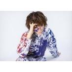 中古生写真(女性) 鈴木蘭々(教授)/横型・上半身/舞台「高橋悠也×東映シアタープロジェクトTXT vol.2『ID』」ランダムブロマイド