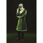 中古生写真(男性) 小野塚勇人(保健委員)/全身/舞台「高橋悠也×東映シアタープロジェクトTXT vol.2『ID』」ランダムブロマイド