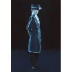 中古生写真(男性) 黒川一樹(風紀委員)/全身/舞台「高橋悠也×東映シアタープロジェクトTXT vol.2『ID』」ランダムブロマイド